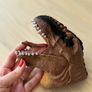 Dinosaur collection for kids Image 4