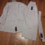 taekwondo suits Image 2