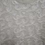 Savida White Shirt Image 3
