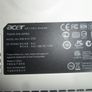 Acer Aspire one series laptop Image 6