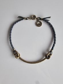 Giles & Brother Necklace