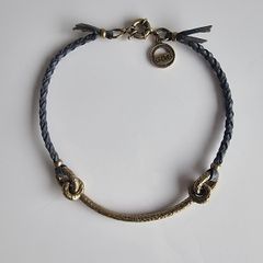 Giles & Brother Necklace