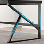 Computer Desk Image 7