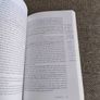 Valperga by Mary Shelley edited by Tilottama Rajan 1998 in good overall condition with some underlining and notes on some pages see photos FREE STANDARD POSTAGE INCLUDED Image 7