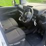 Toyota Proace City 1.5 diesel Image 7