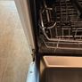 Bosch Series 2 Dishwasher Image 8