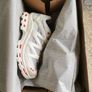 Salomon XT-Quest Image 9
