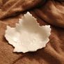 Limoges porcelain dish Image 7