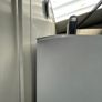 Commercial Fridge 544L Image 6