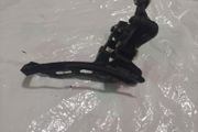 Bicycle parts  / front derailleur