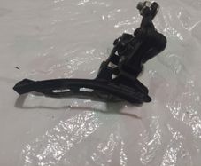 Bicycle parts  / front derailleur