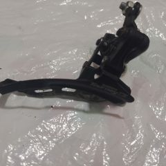 Bicycle parts  / front derailleur