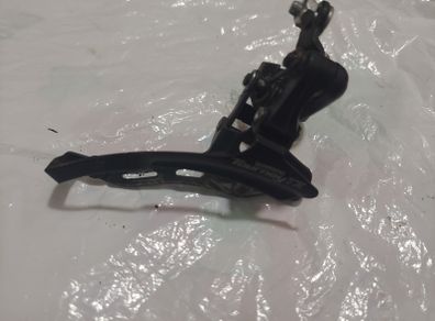 Bicycle parts  / front derailleur