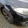 Bmw 520d Parts Image 7