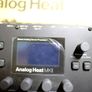 Elektron Analog Heat Mk2 Image 5