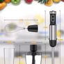 Slaouwo 4in 1- Hand Blender Set Image 4