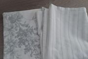 x2 pillowcases