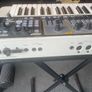 Roland Gaia sh-01 synthesizer Image 7