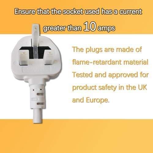 Radiator Heater