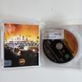 Need For Speed Undercover - PS3 games Image 2