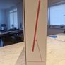 iMAC 24" - 99% New (unboxed, but unused) Image 4