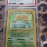 Pokemon base set Image 3