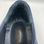 Mens LeatherShoes-Brand new-RRP 89.90 now 49.90 Image 9