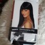Wigs Image 2