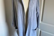 Jasper Conran cardi/jacket size 14