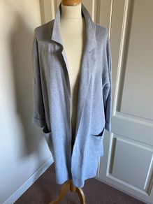 Jasper Conran cardi/jacket size 14