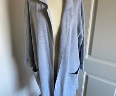 Jasper Conran cardi/jacket size 14