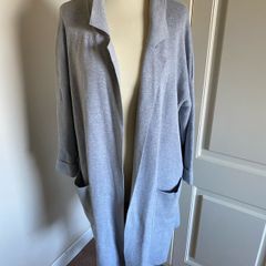 Jasper Conran cardi/jacket size 14