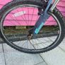Girls bike Image 4