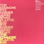 Andy Bell: See My Friends EP (10", EP, Ltd, Yellow vinyl Image 2