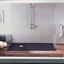 McBath shower tray Image 3