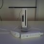 Nintendo Wii white Image 2