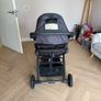 Baby Jogger City Mini GT2 Image 2