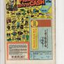 Cheyenne Kid #99 Happy Valley 1973 Charlton Bronze Age Comic Image 2