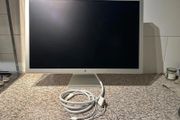 Apple Cinema Display 30-inch A1083 AD196