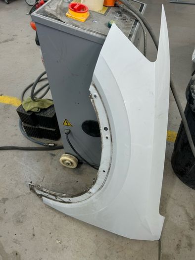 2019 audi Q2 parts