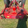Tractor Image 4