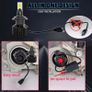 Brand NEW Led Headlight H7 Image 3