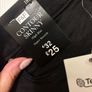 Contour skinny jeans Image 3