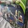 Lego Star Wars 75013 Image 3
