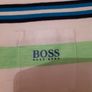 Hugo Boss Tshirt Age 10 yrs Image 2