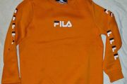 Fila top