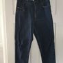 Jeans, 14. New Look. Image 2