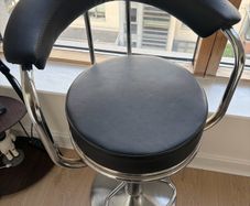 Adjustable High Chair Good quality