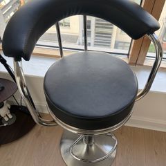 Adjustable High Chair Good quality