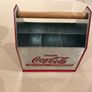 Coca Cola Bottle Carrier Image 5